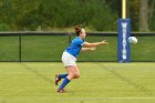 Women's Rugby vs Endicott  Wheaton Women's Rugby vs Endicott College.  Photo by Keith Nordstrom : Wheaton, Rugby, Endicott